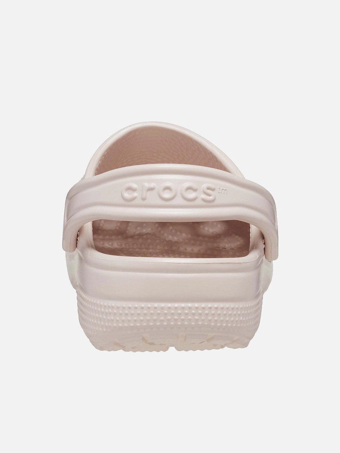 Classic Clog Unisex Breathable flair