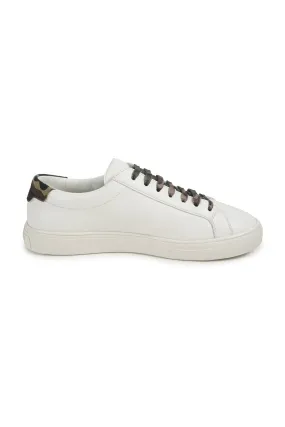 [WS5429] Saint Laurent | Sneakers WaterResistant
