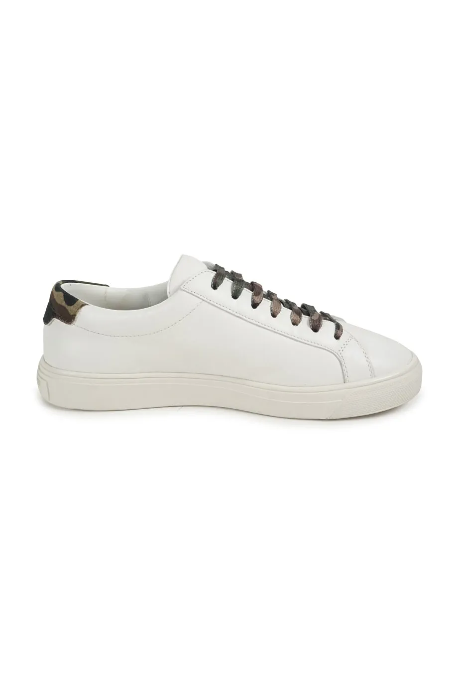 [WS5429] Saint Laurent | Sneakers WaterResistant