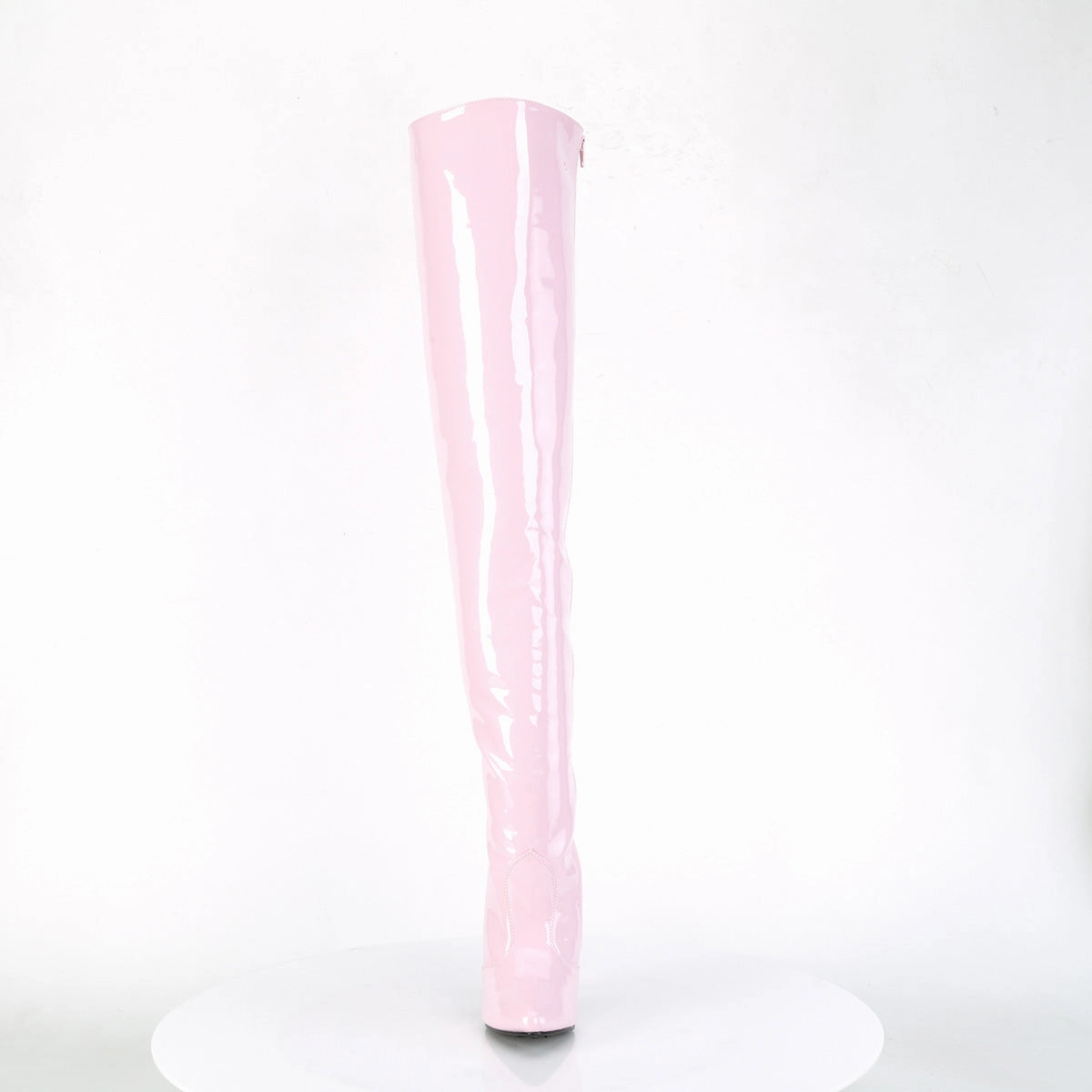 Seduce-3010 Trail Ready Footwear