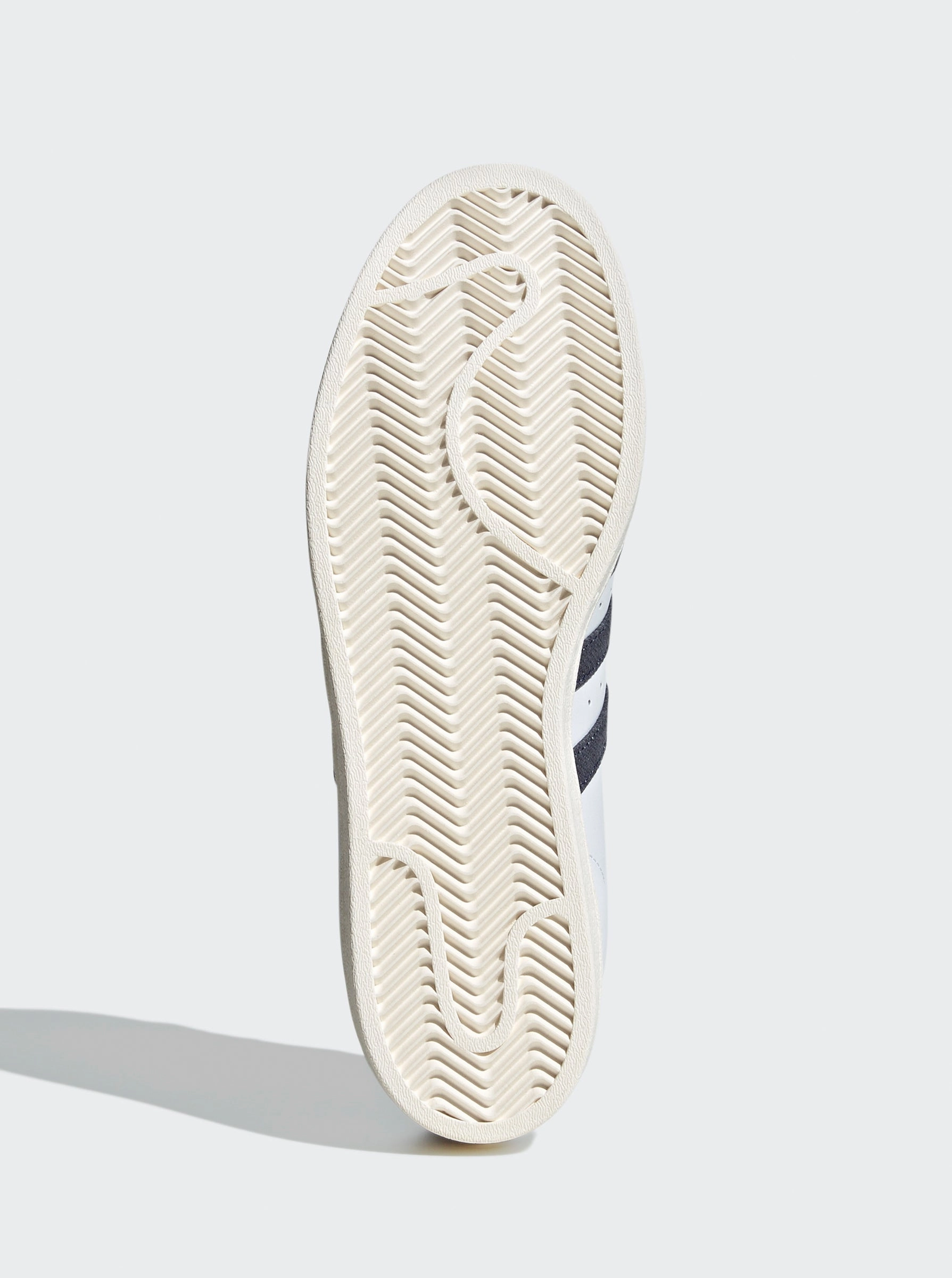 bodybuilders' stability Superstar Unisex