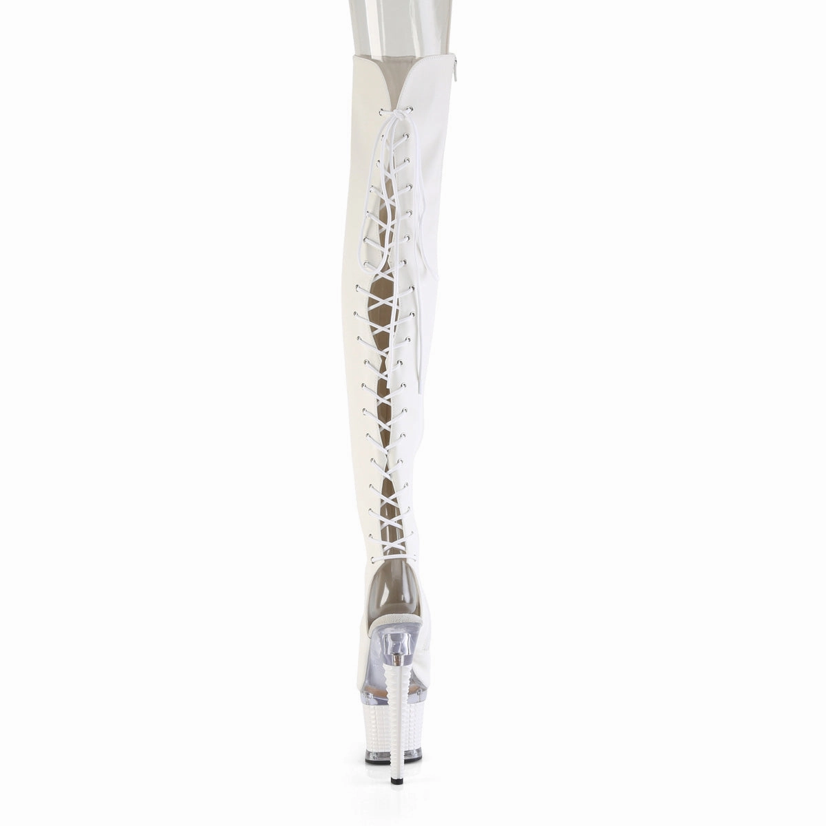 Weekend Trek Spectator-3030