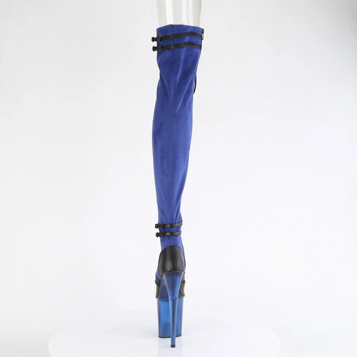 Flamingo-3027 Factory Worker