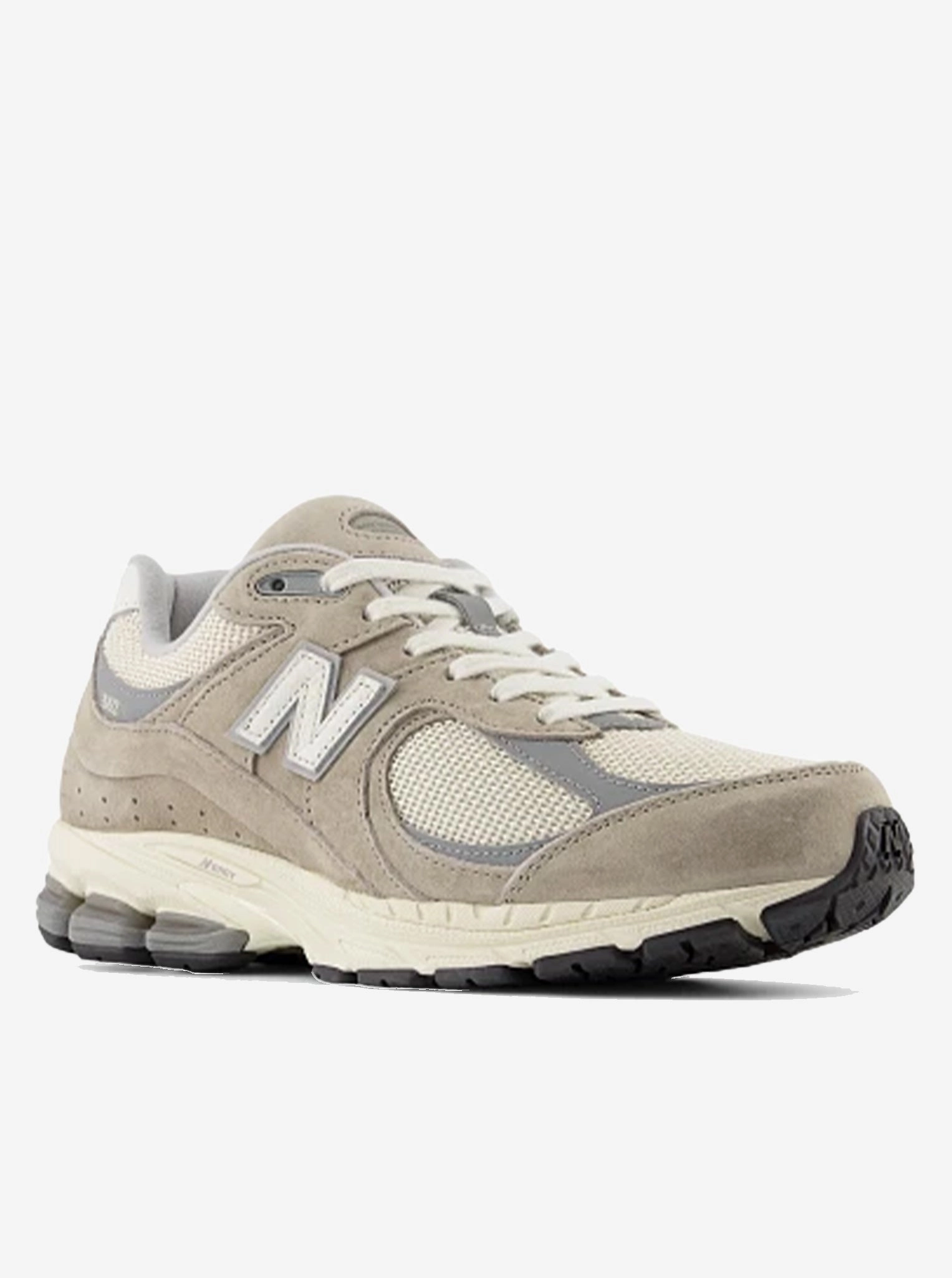 Bonded Seam Technology 2002R Unisex