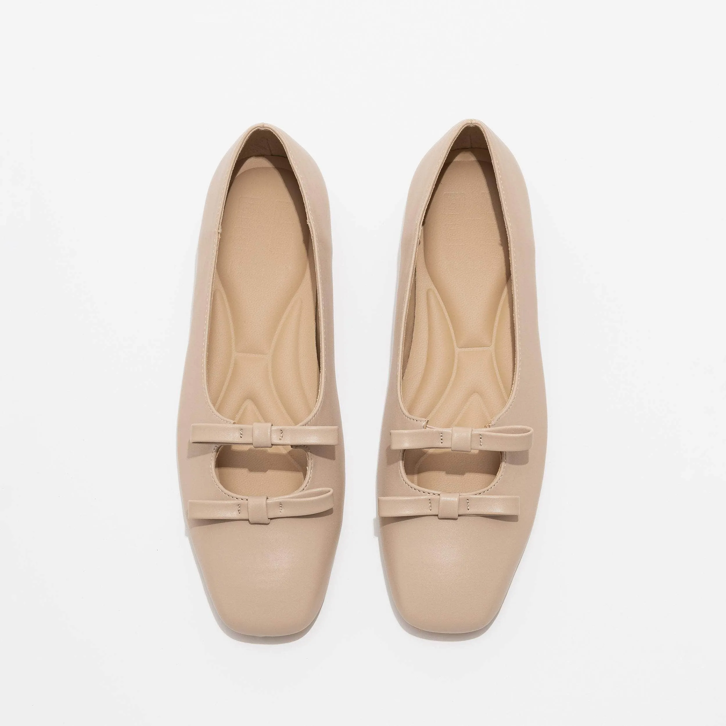 Imri Naturale Herb Glow Trip Easy