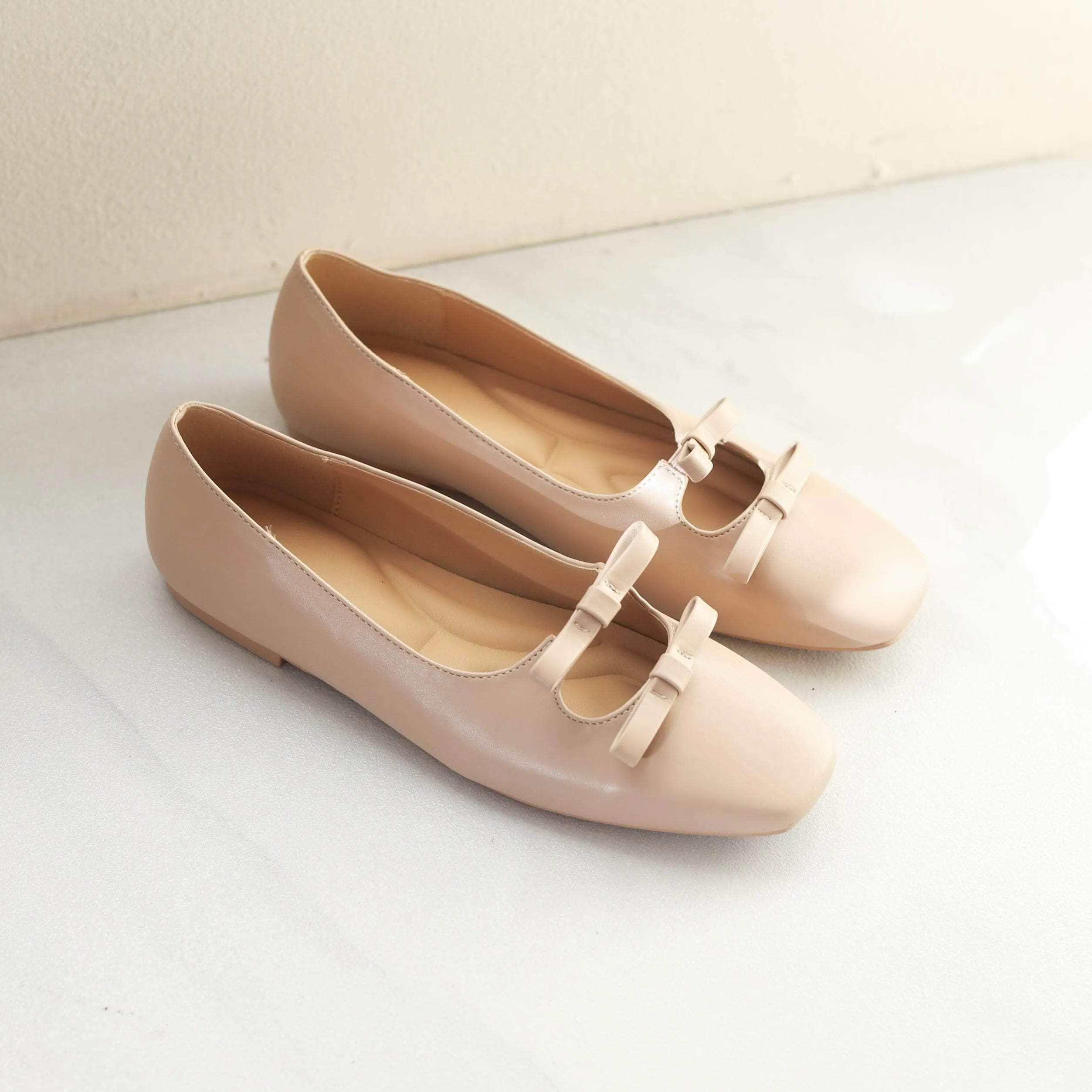 Flight Safe Hill Walk Imri Naturale