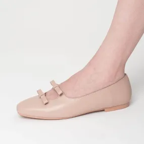 Comfort sole Spa Glow Imri Naturale