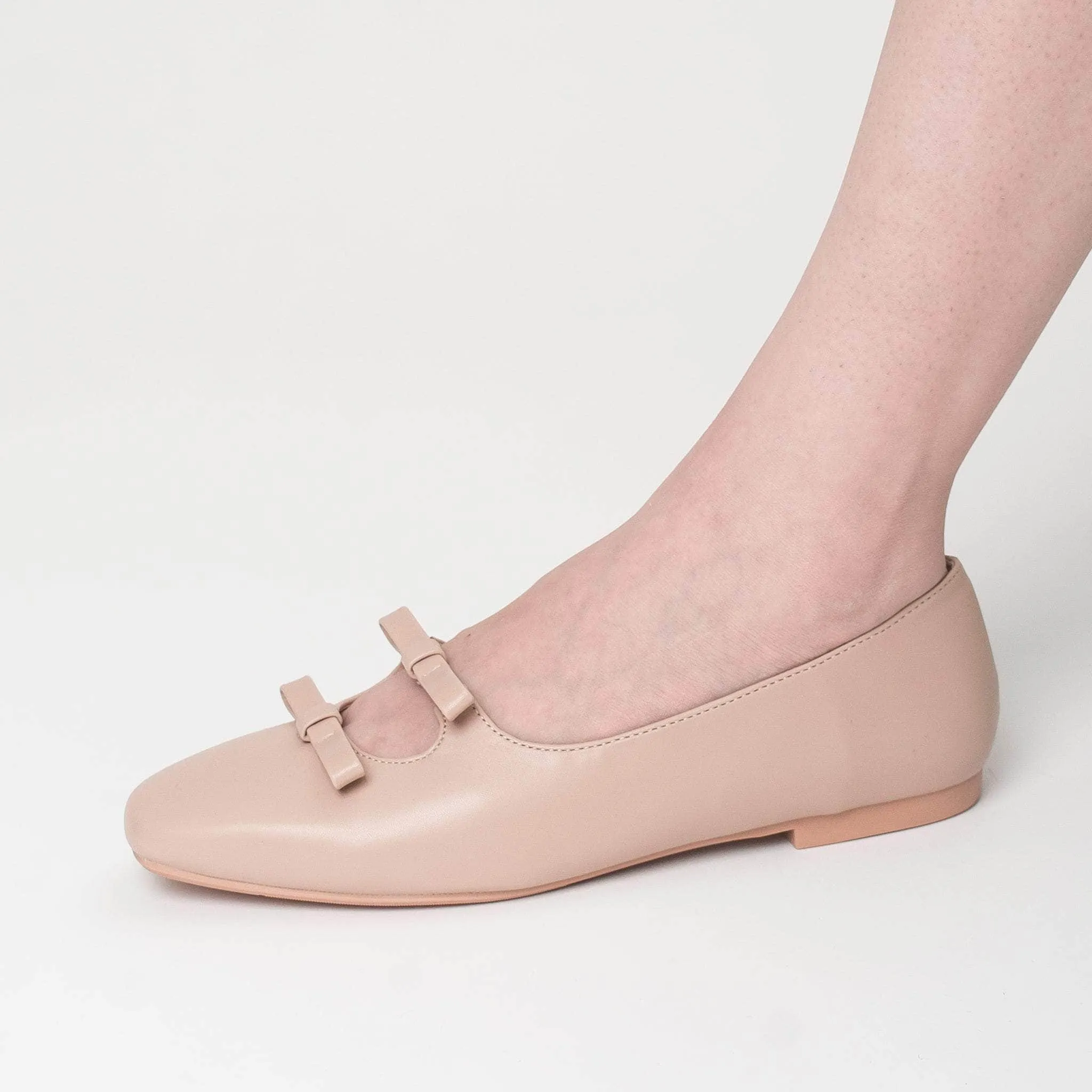 Comfort sole Spa Glow Imri Naturale