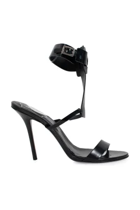 [WS4001] Roger Vivier | High heel sandals Luxury Pumps for Weddings