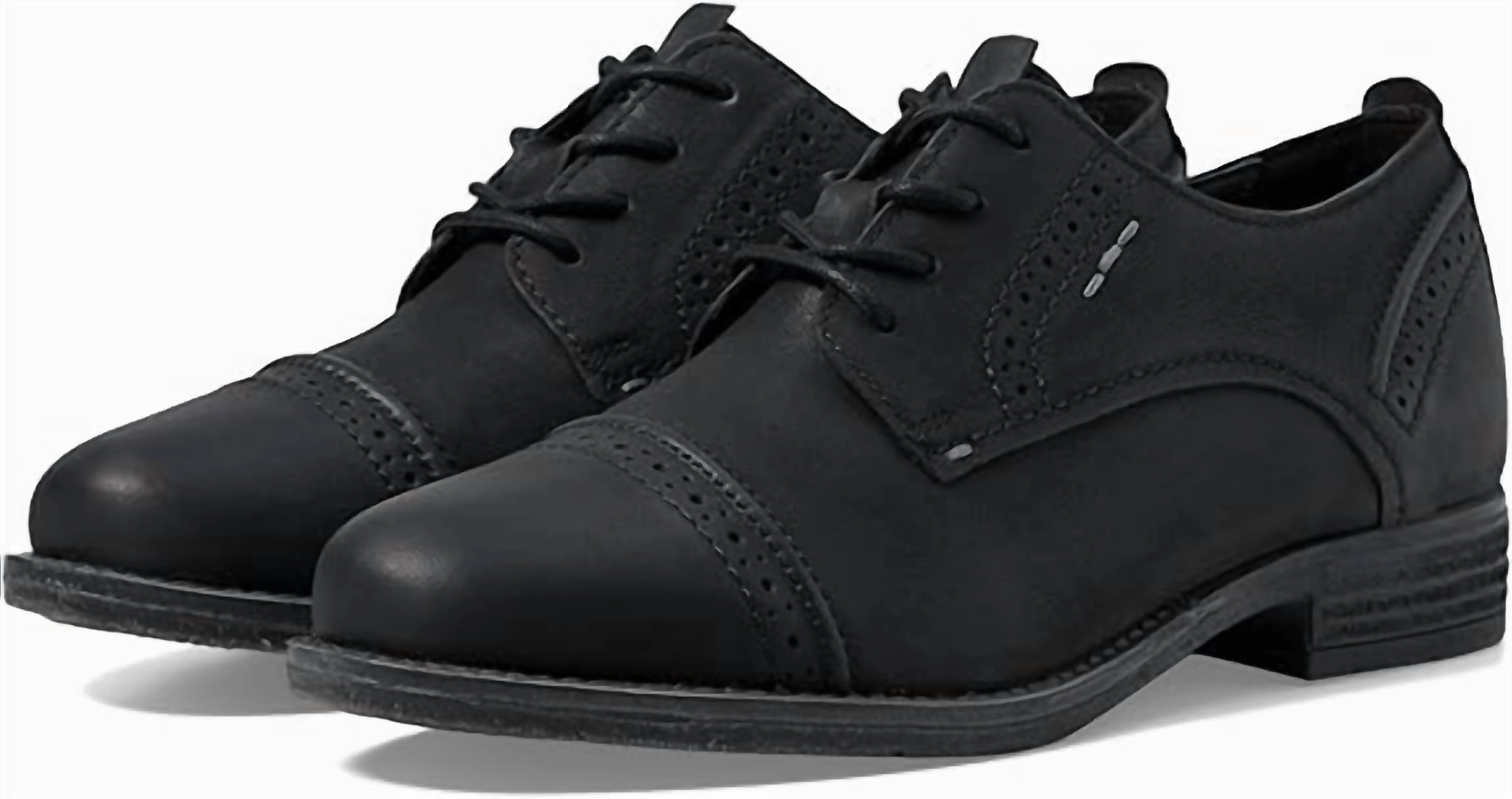 Women's Sienna 12 Shoes In Black Safe Lane Grip Lane