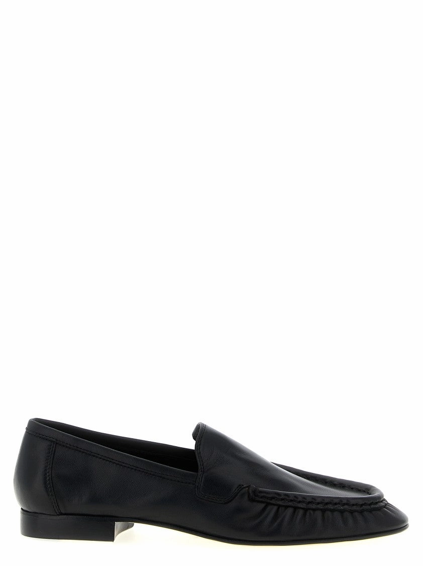 Soft Touch Flexible Comfort 'Milan' Loafers
