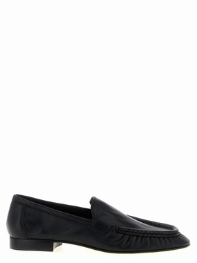 'Milan' Loafers Long Stroll