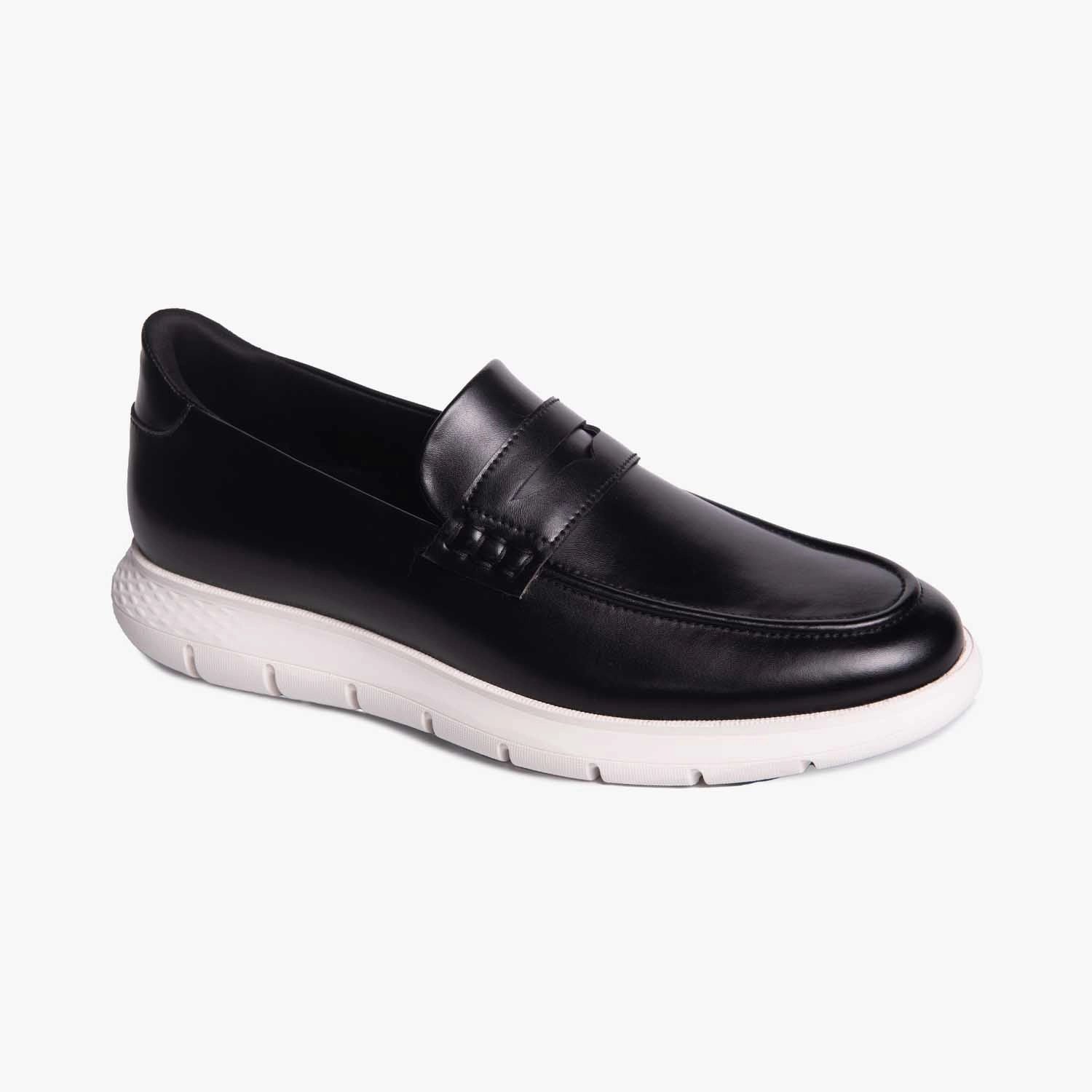 Soft Insole Shoes Douglas St, Men