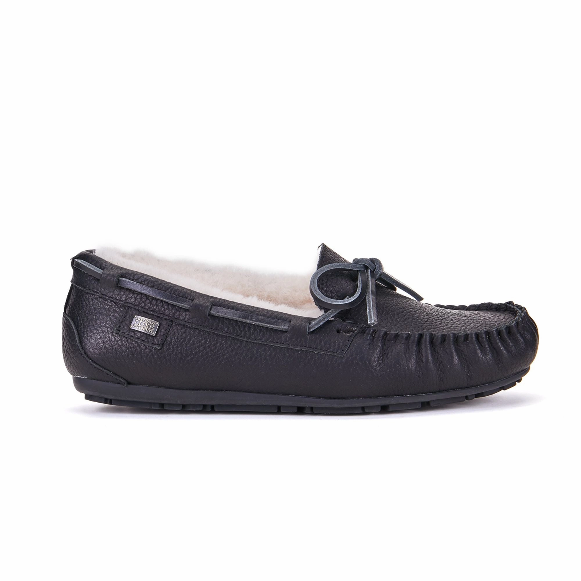 Prost Leather Street Vibe