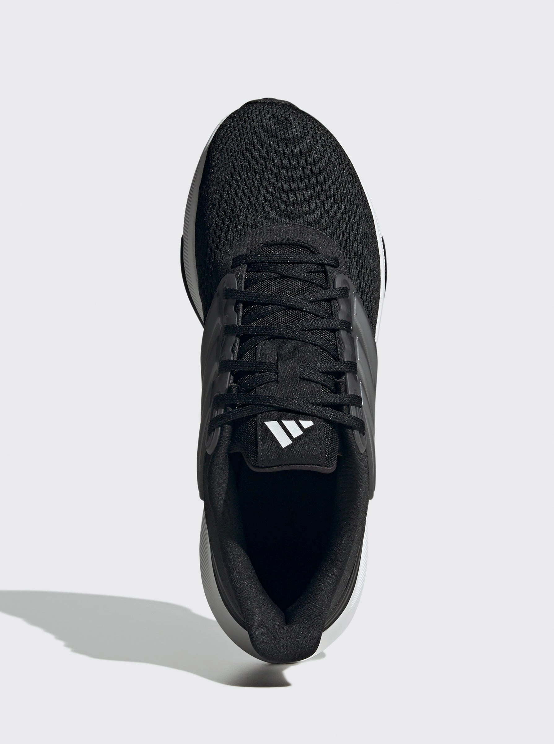 Ultrabounce Mens Unbeatable cushioning