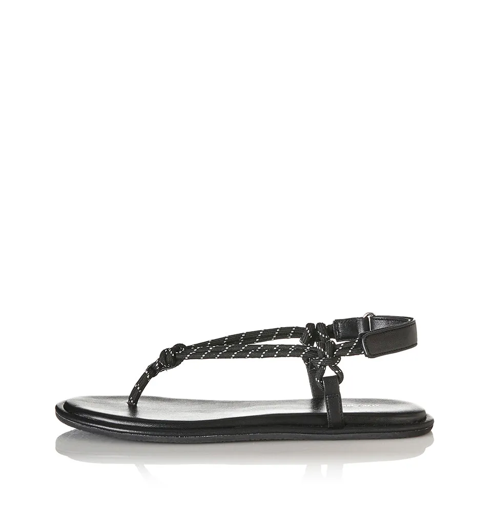 Trendy Walk Perfect Cushioning Tuumi