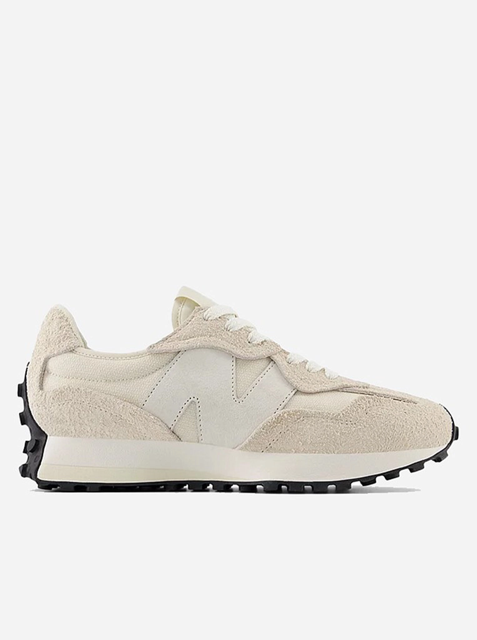 U327 Unisex eastern soccer players - specific benefits