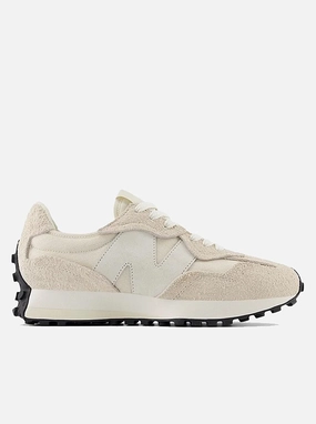 U327 Unisex eastern soccer players - specific benefits