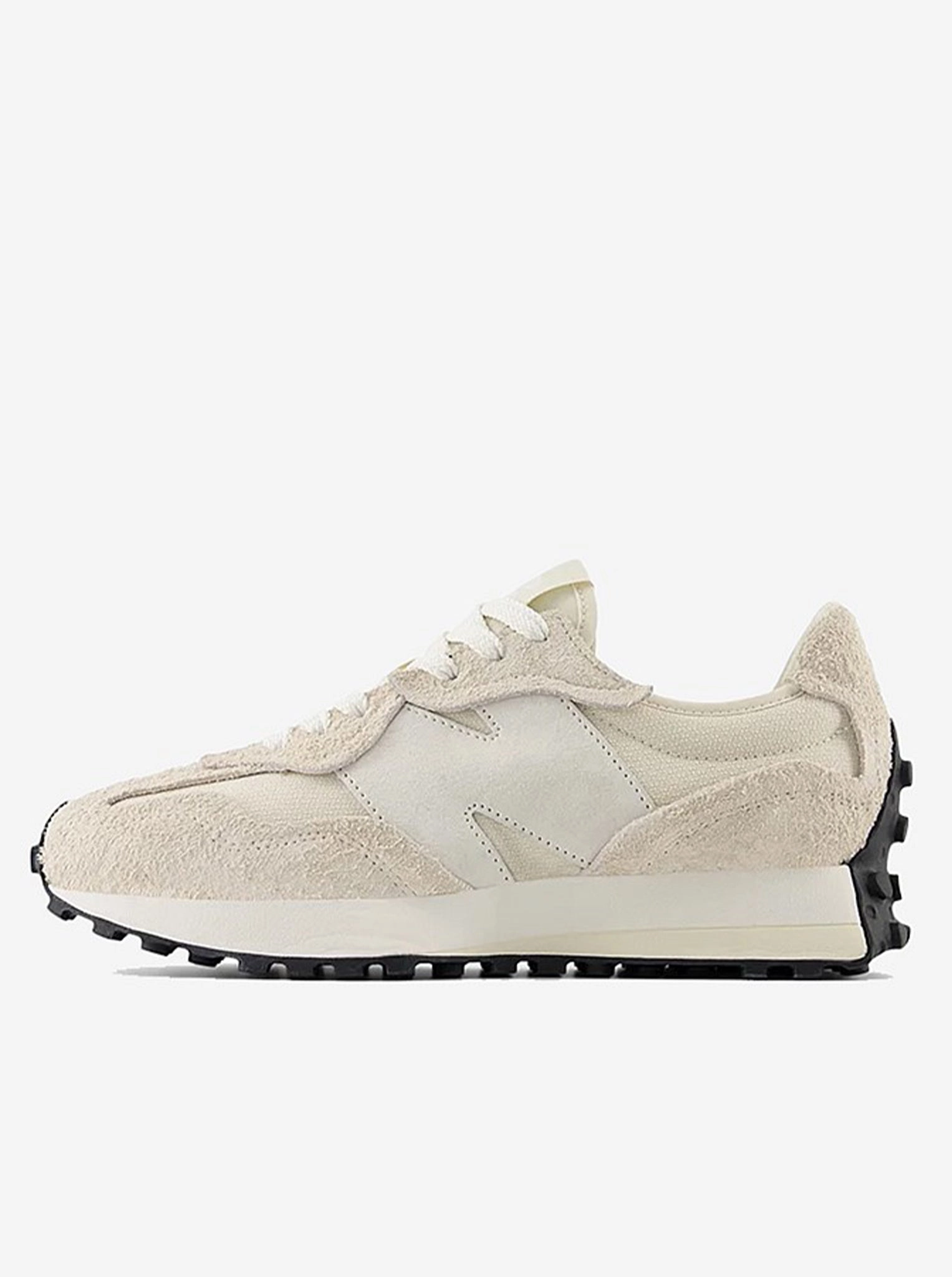 Microfiber Edge Binding All-day Comfort U327 Unisex