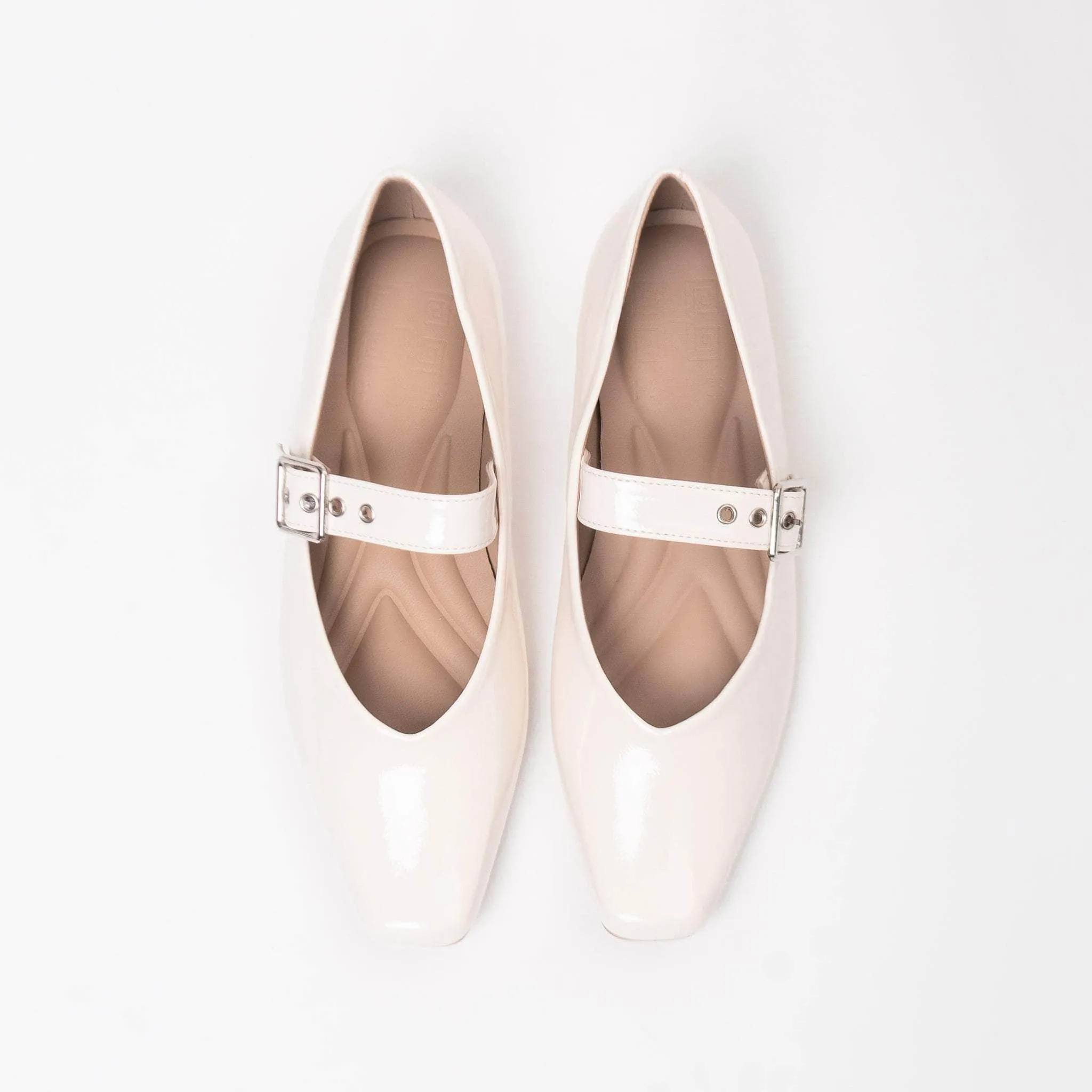 Street Beat Trend Spot Leo Creme