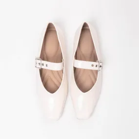 Leo Creme Teen Trend