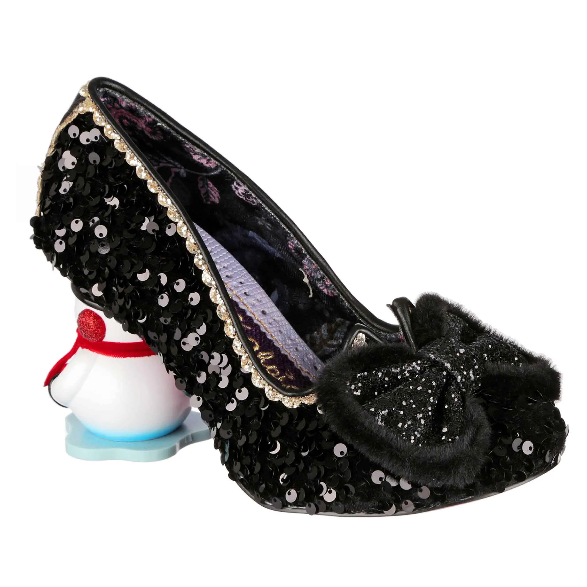 Snowbiz Flexible Construction