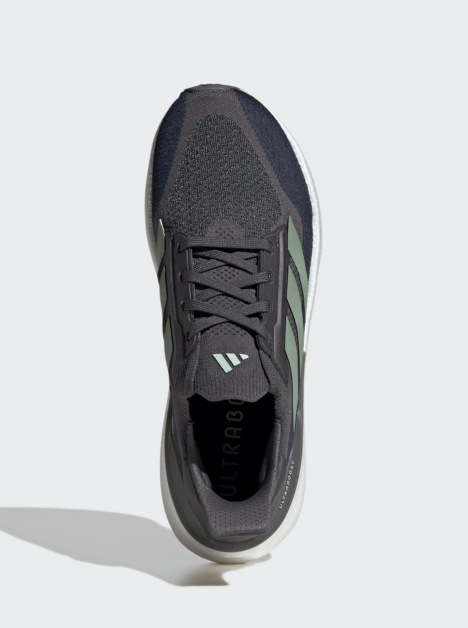 Ultraboost 5x Mens Edgy