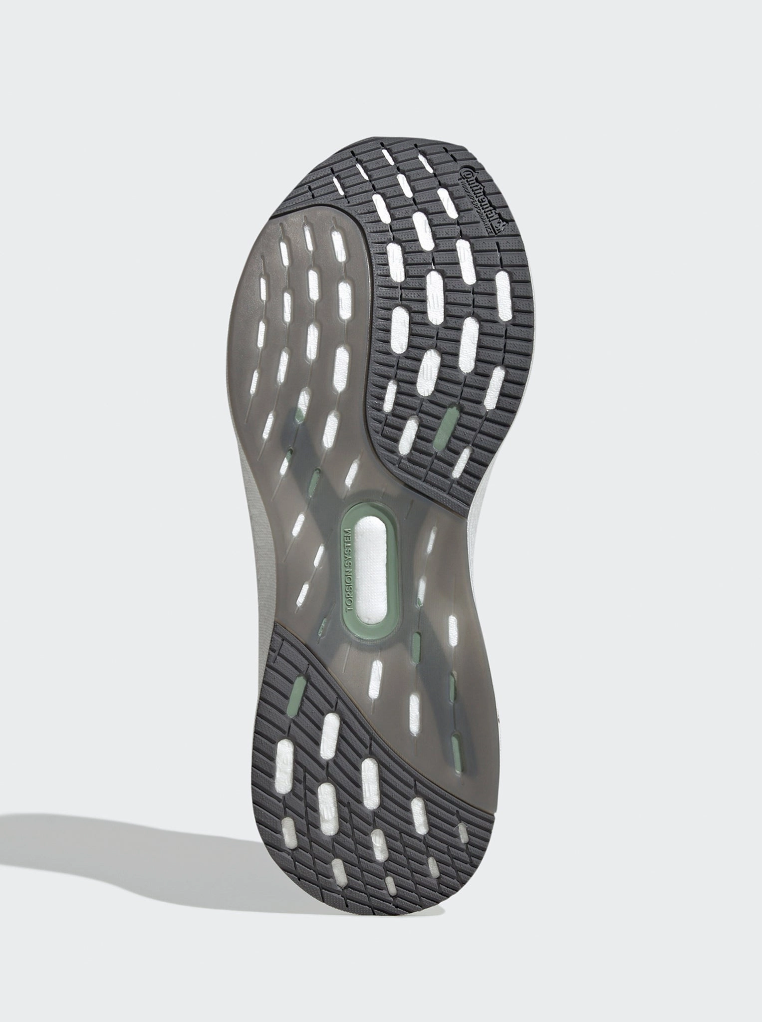 rainy - day shoes most outdoor Ultraboost 5x Mens