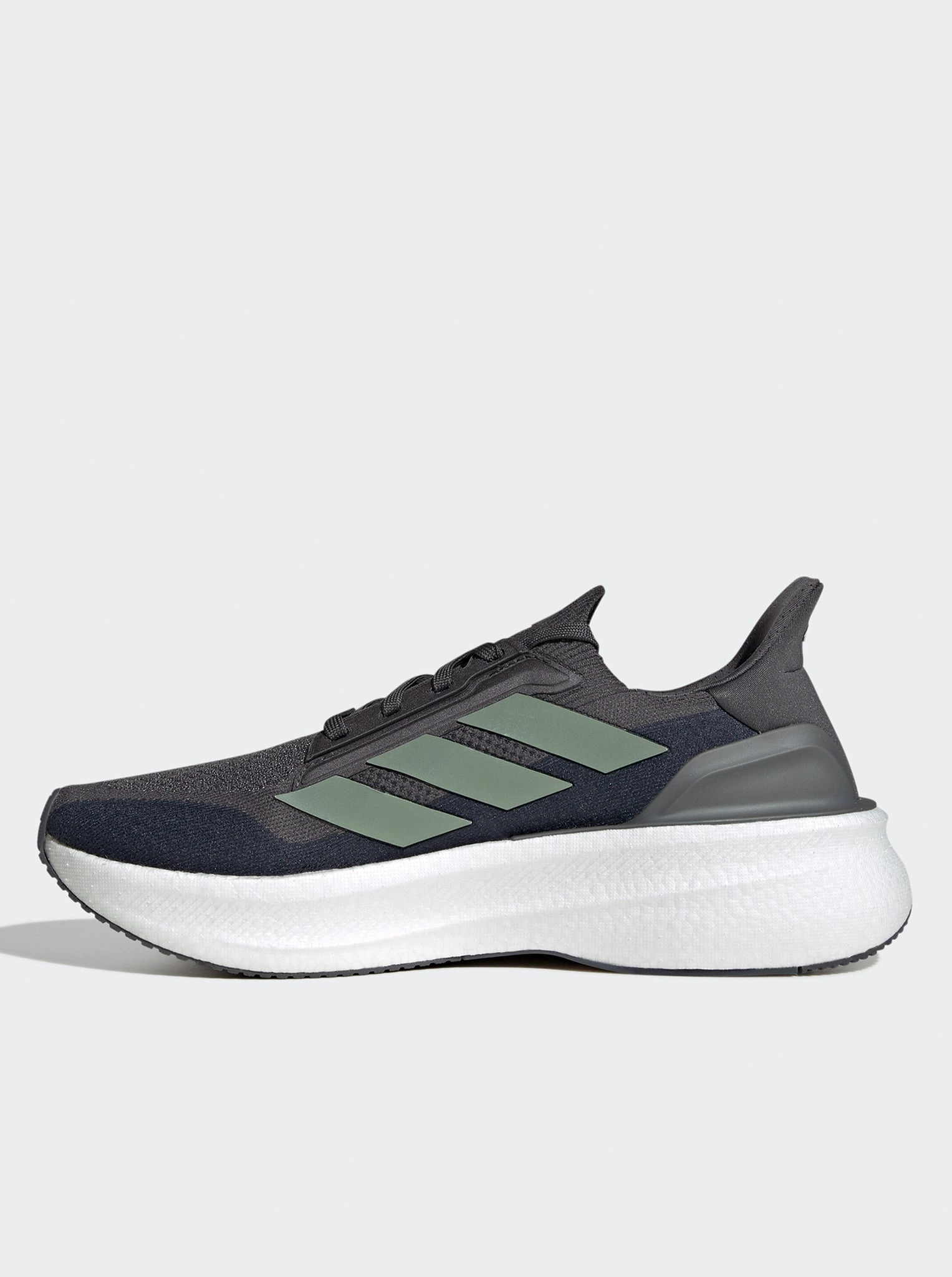 Ultraboost 5x Mens Multi-functional materials spring - style