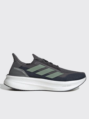 Ultraboost 5x Mens kids' models