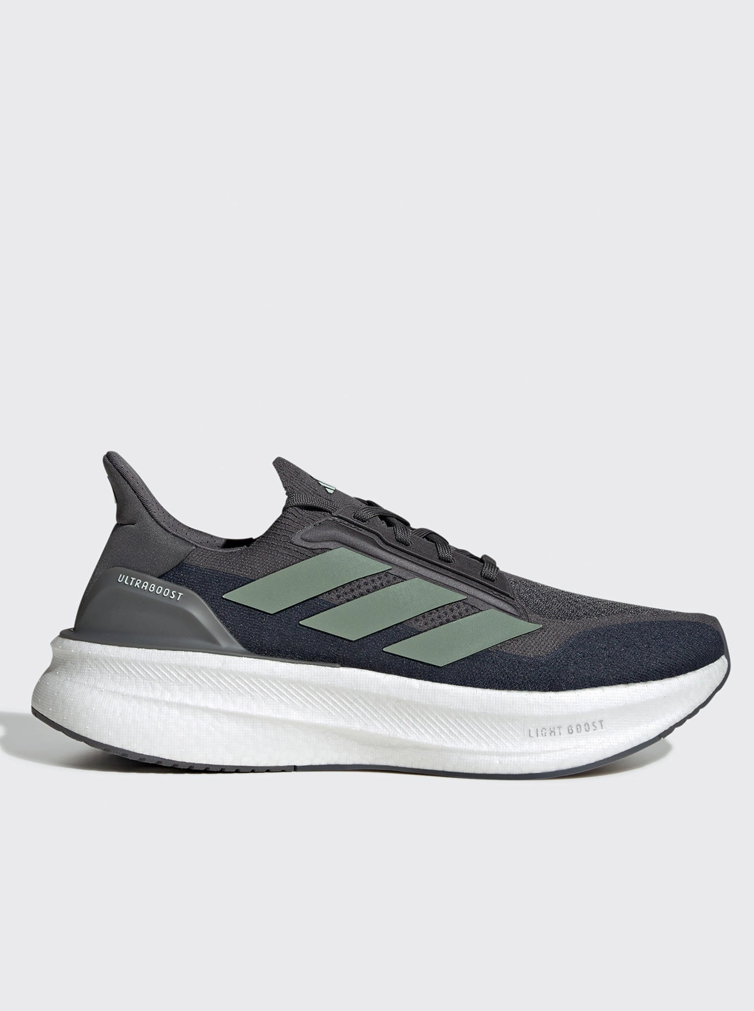 Ultraboost 5x Mens kids' models
