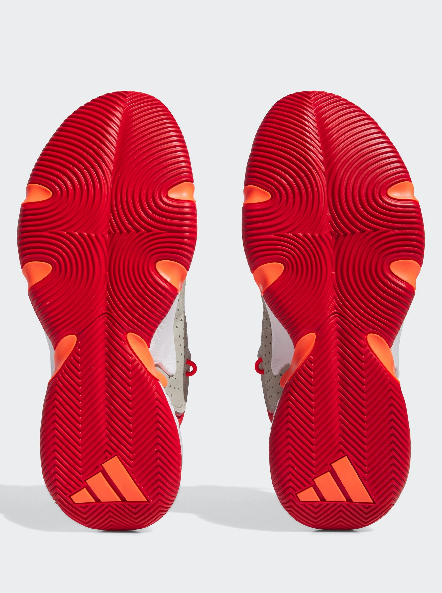 travel - related conveniences Trae Unlimited Mens