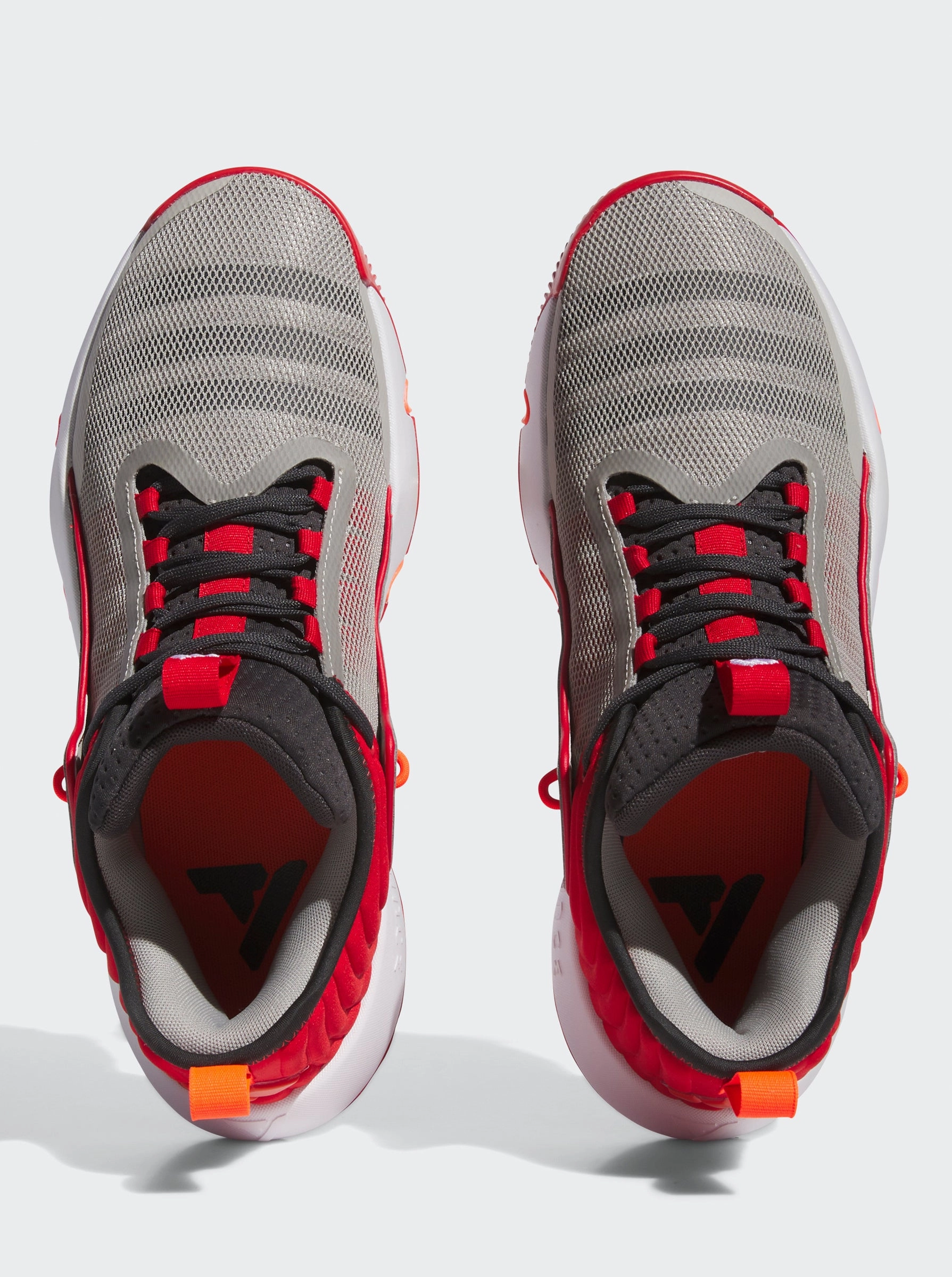 Trae Unlimited Mens All-purpose fit