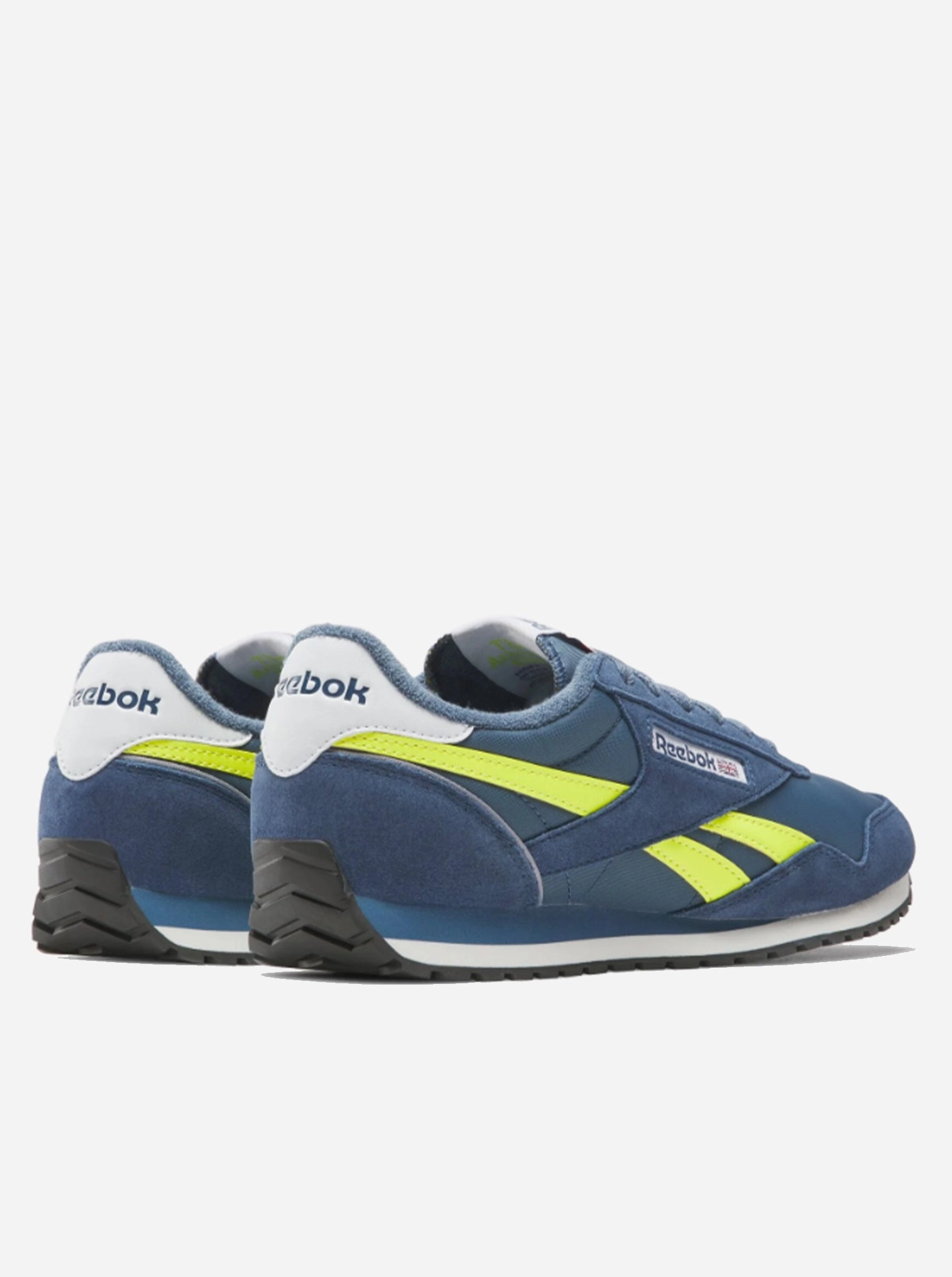 Microfiber Edge Binding Skating Classic AZ Unisex