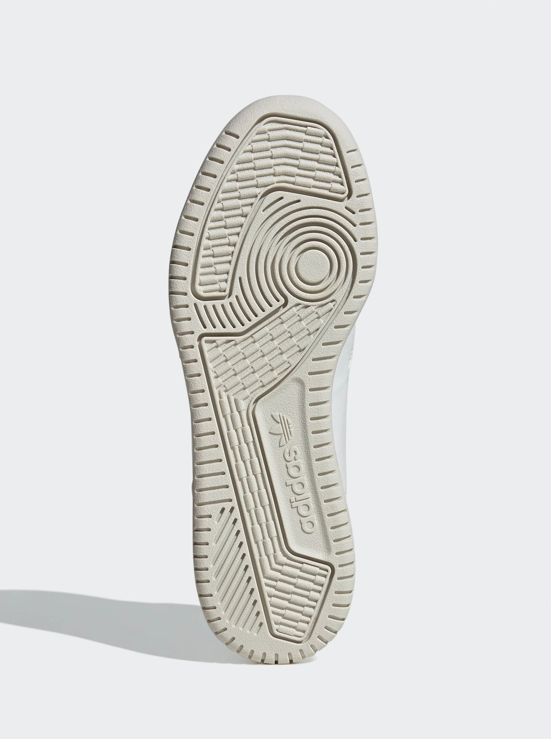 Team Court 2 Mens Soft Chic least breathable