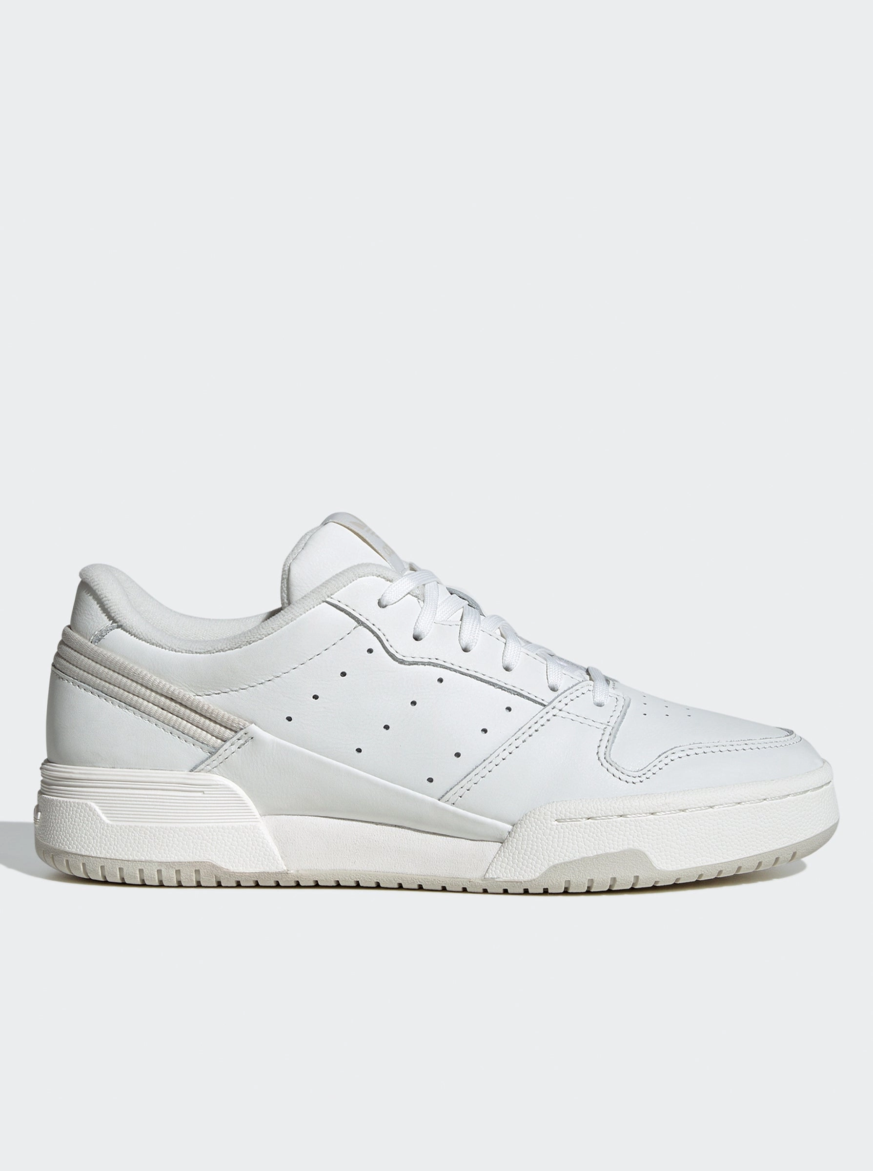 All-Day Durability Hyper Compression Team Court 2 Mens