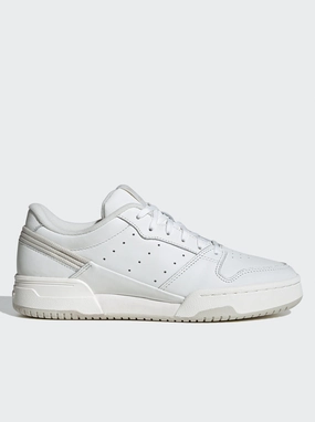 All-Day Durability Hyper Compression Team Court 2 Mens