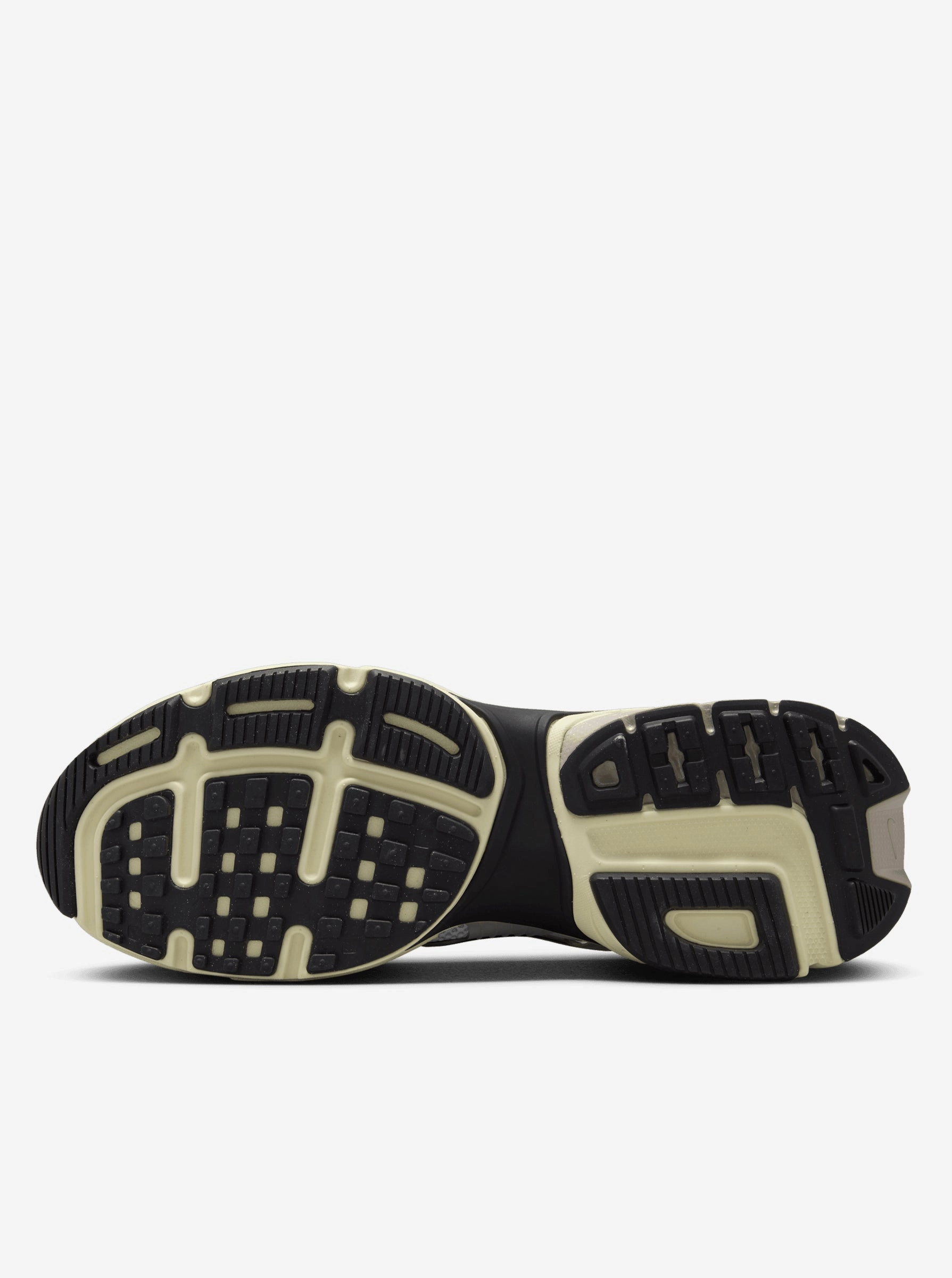 All-around silhouette sports event V2K Run Unisex