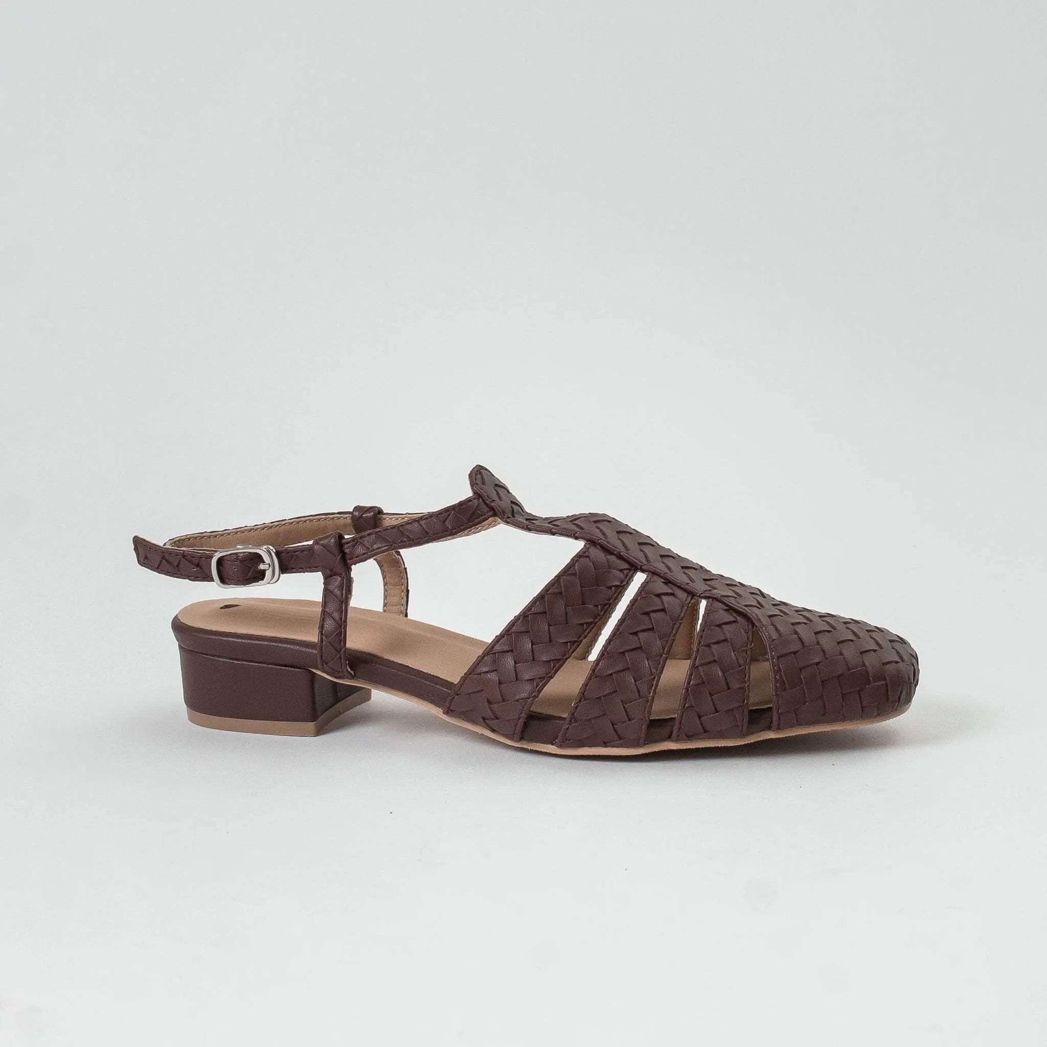 Lulu Coco Concert Night Travel Day