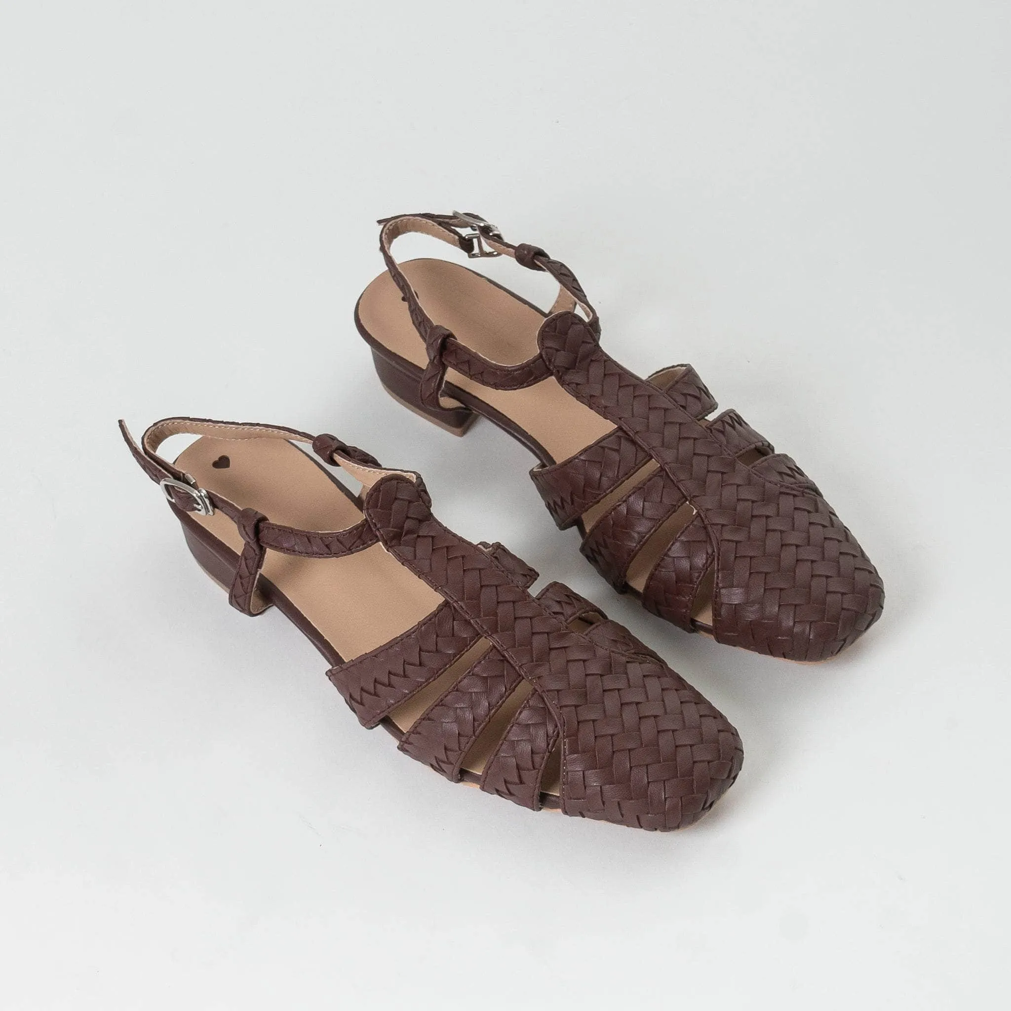 Moisture Wick linen fresh Lulu Coco