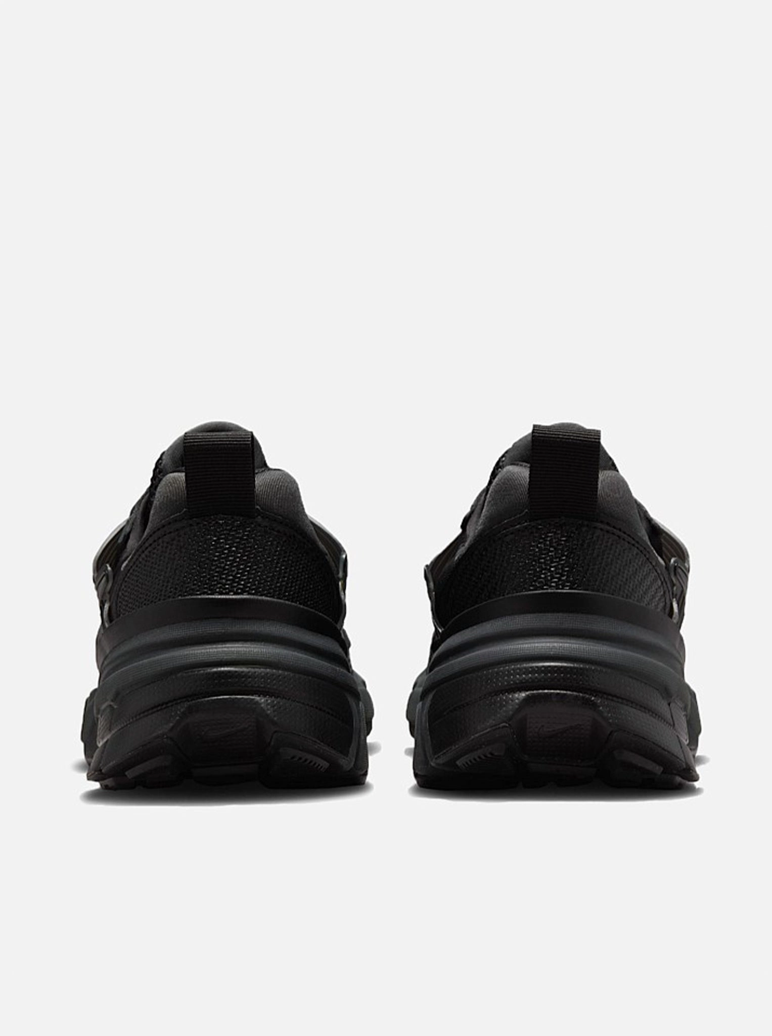 V2K Run Unisex Cushioned Arch Support