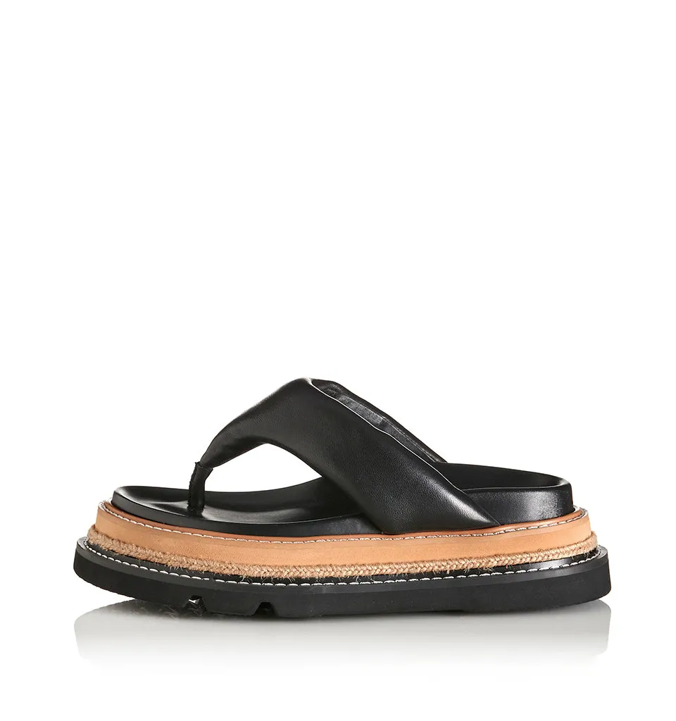 Vedi Cozy Cushioning