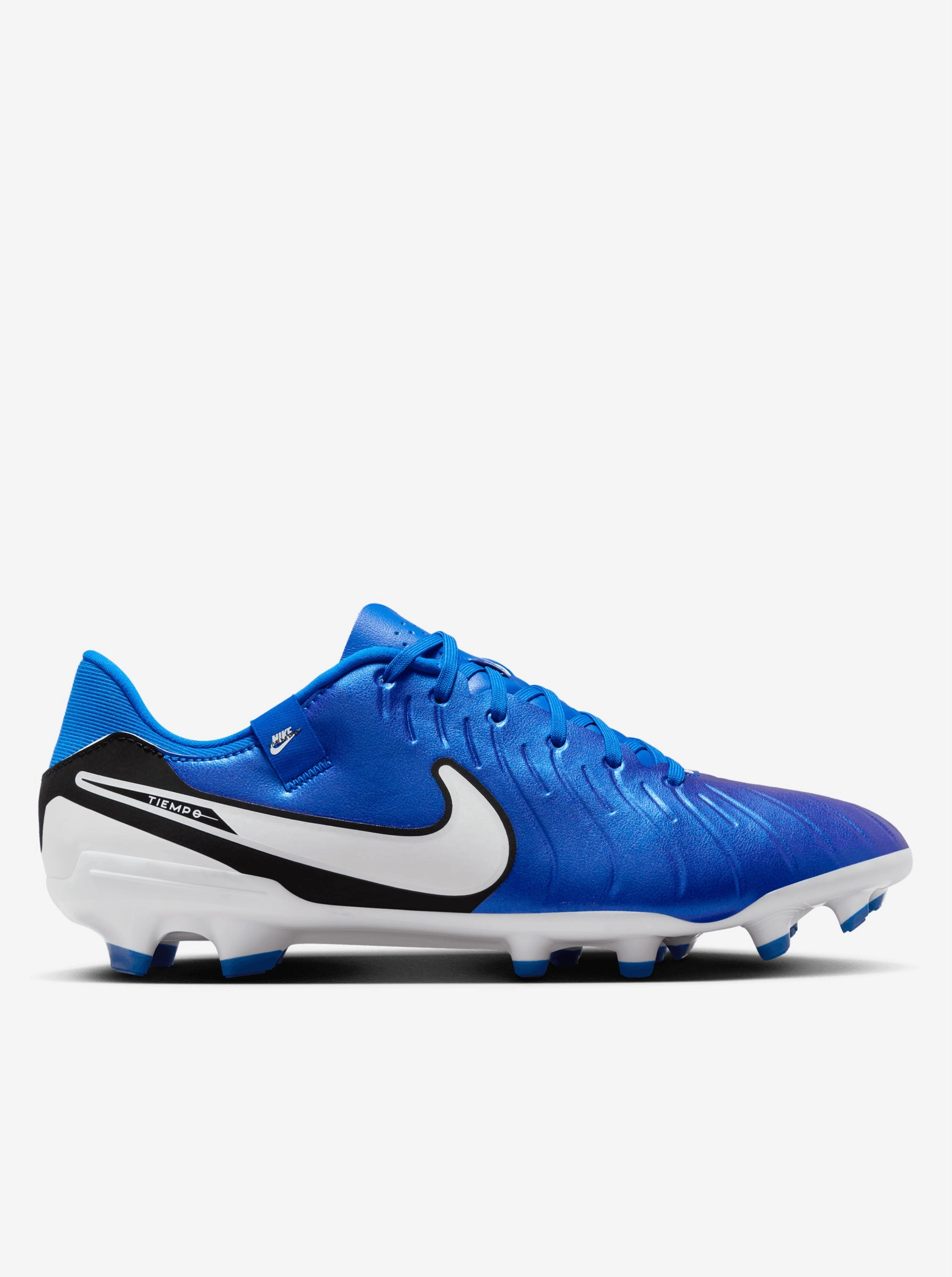 enjoyable Tiempo Legend 10 Academy MG Unisex