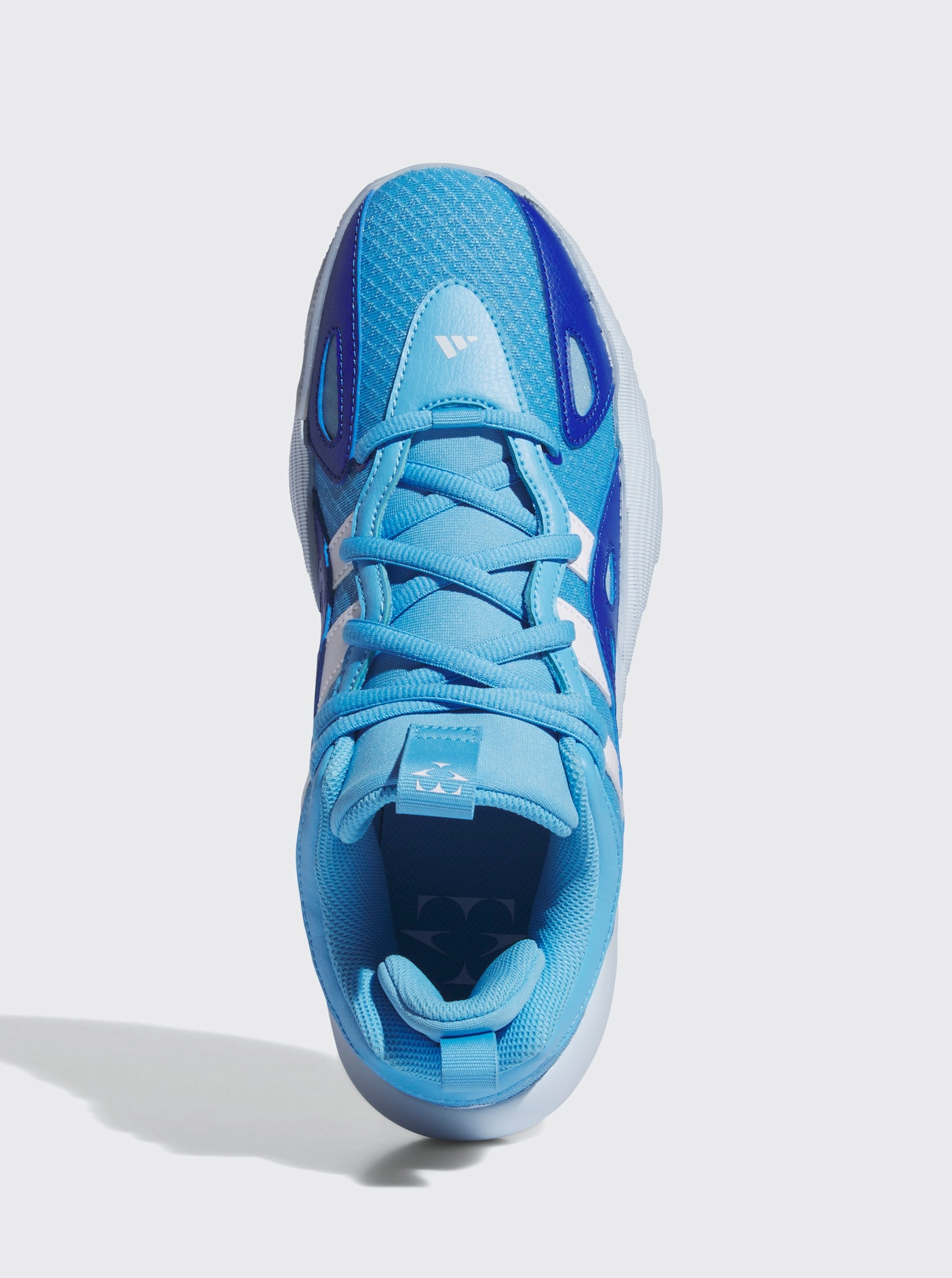 Trae Unlimited 2 Unisex summer fashion trends