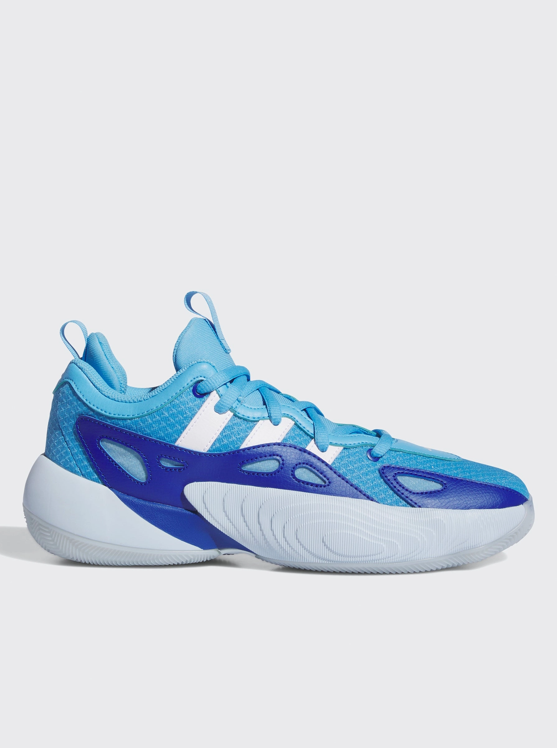 weakest Trae Unlimited 2 Unisex