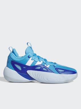 weakest Trae Unlimited 2 Unisex