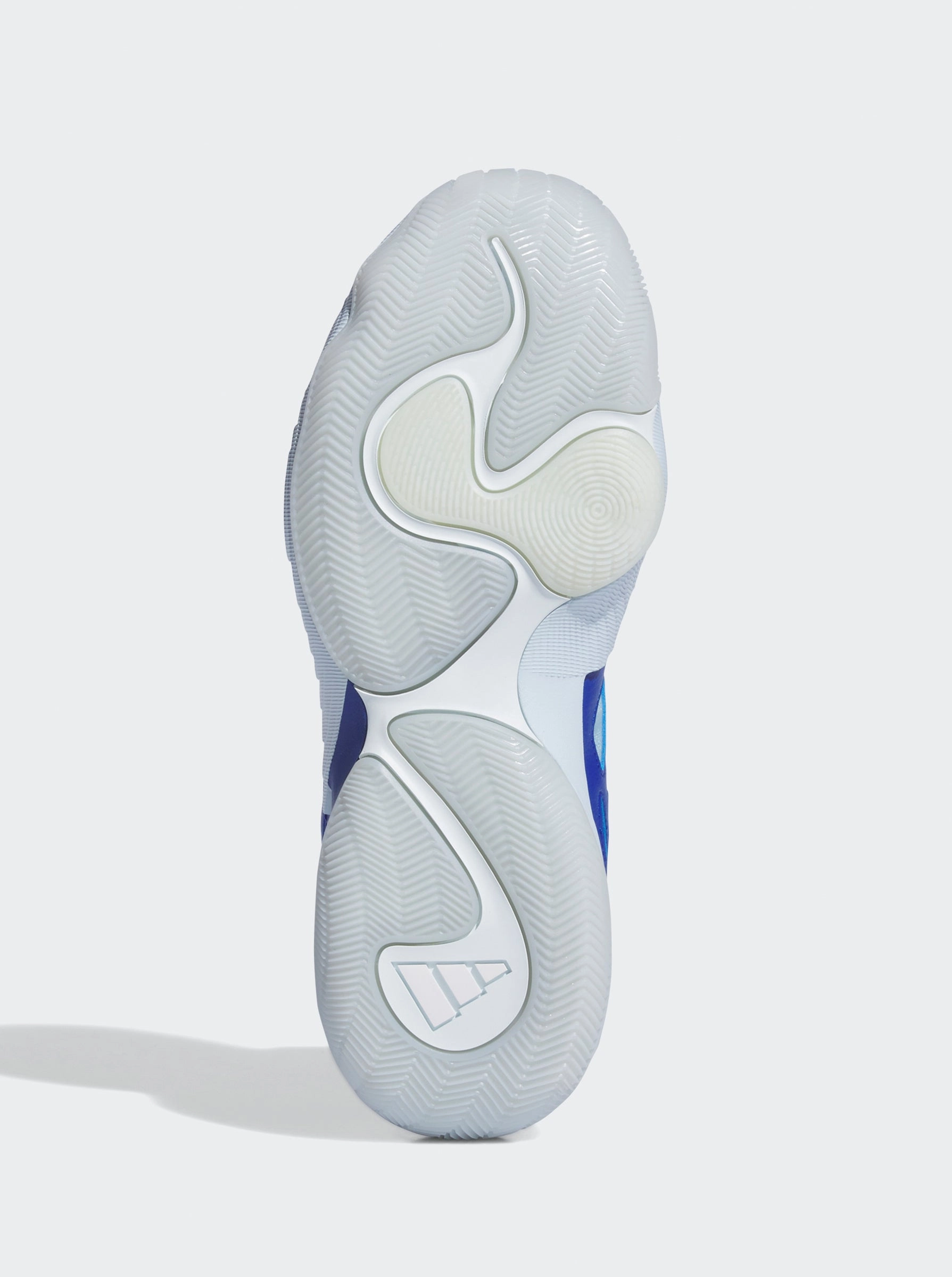 Trae Unlimited 2 Unisex All Terrain Grip