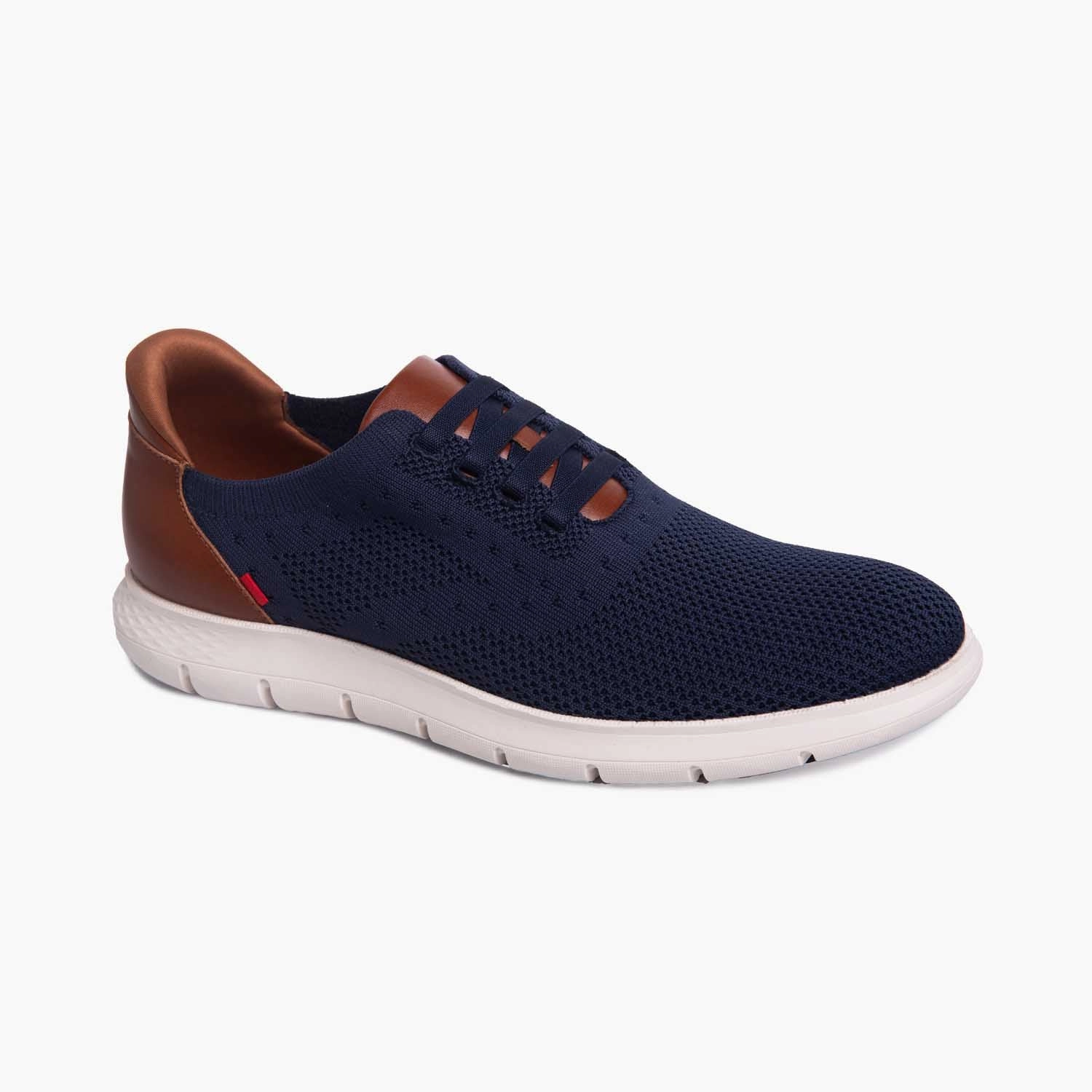 Victory St, Men Core Comfort