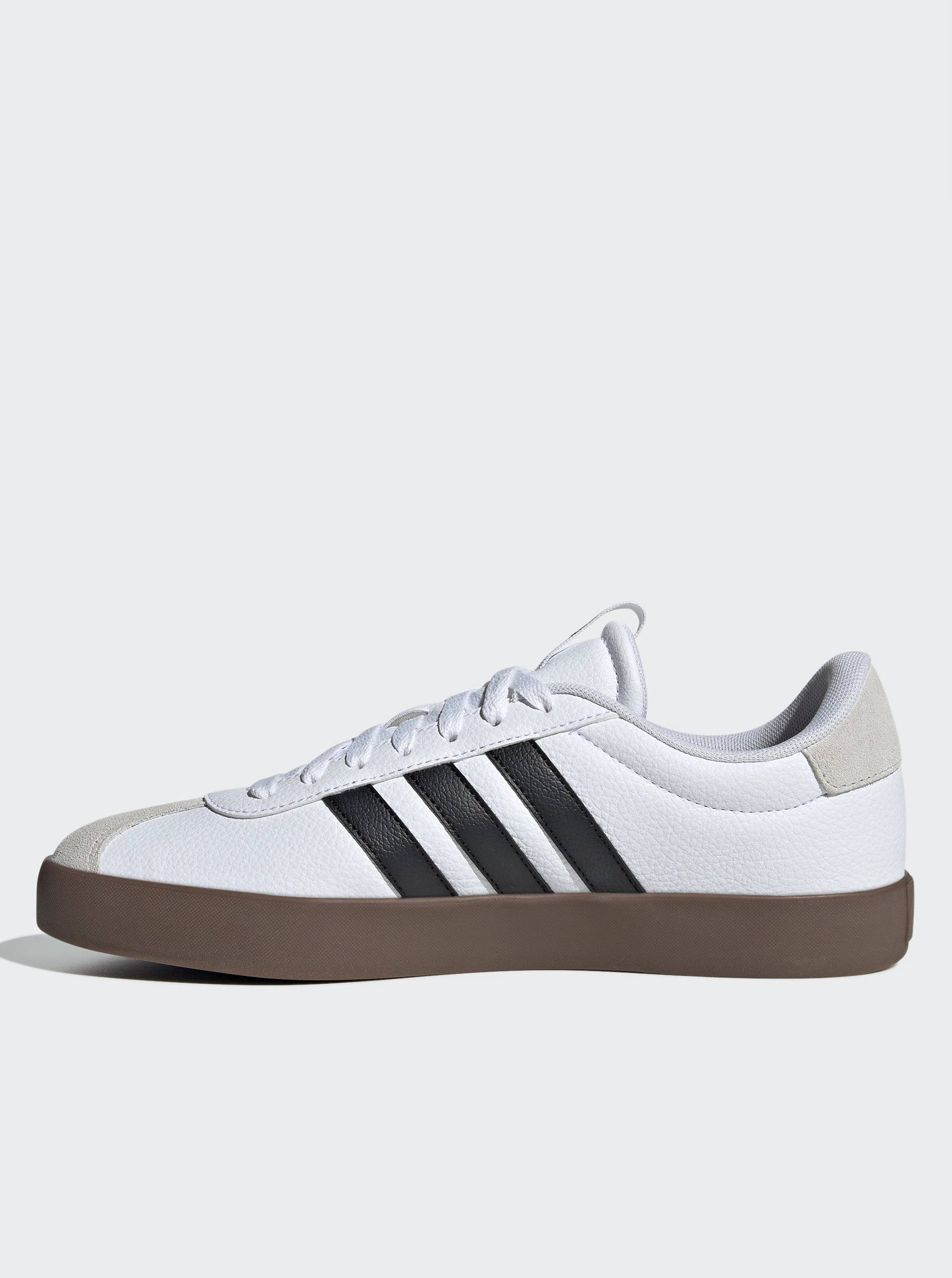 Toddler thrilling VL Court 3.0 Mens