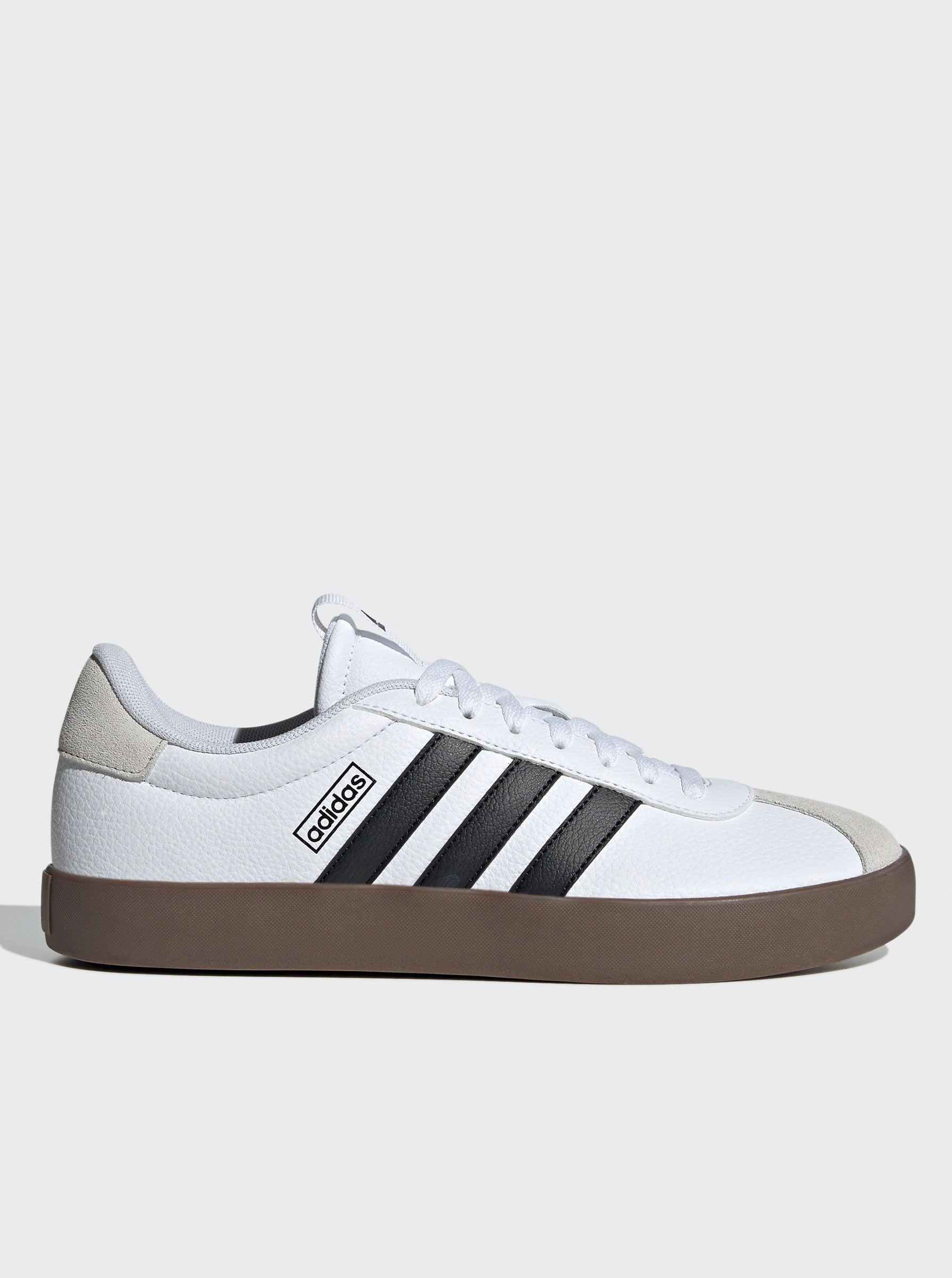 VL Court 3.0 Mens mesh - type design - complexity - level